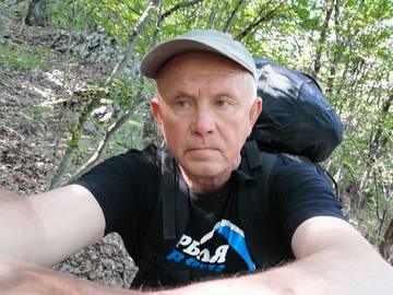 http://upforme.ru/uploads/0004/9f/9e/2/t879535.jpg