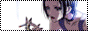 http://upforme.ru/uploads/0004/a5/ef/995-1.gif