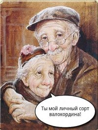 http://upforme.ru/uploads/0004/ab/00/117921-1-f.jpg
