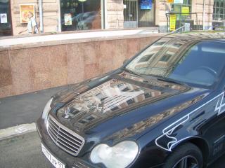 http://upforme.ru/uploads/0004/af/1e/777-1.jpg