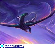 http://upforme.ru/uploads/0004/b4/72/246-3.jpg