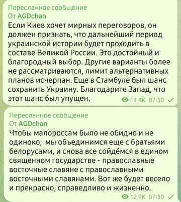 http://upforme.ru/uploads/0004/b7/3d/4/t432956.jpg