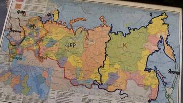 http://upforme.ru/uploads/0004/b7/3d/4/t697816.jpg