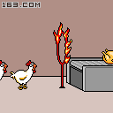 http://upforme.ru/uploads/0004/b7/45/4510-4.gif