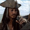 http://upforme.ru/uploads/0004/b7/45/4510-5.gif