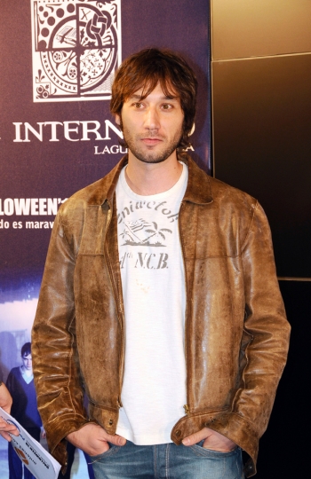 http://upforme.ru/uploads/0004/bd/2c/194346-4-f.jpg