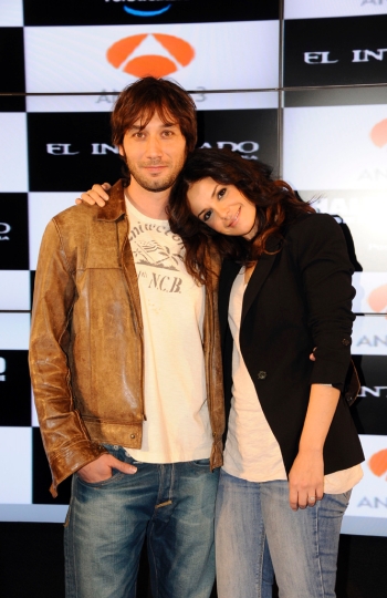 http://upforme.ru/uploads/0004/bd/2c/194346-5-f.jpg