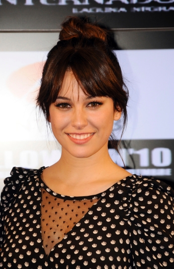 http://upforme.ru/uploads/0004/bd/2c/194348-4-f.jpg