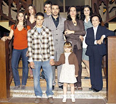 http://upforme.ru/uploads/0004/bd/2c/194349-1-f.jpg