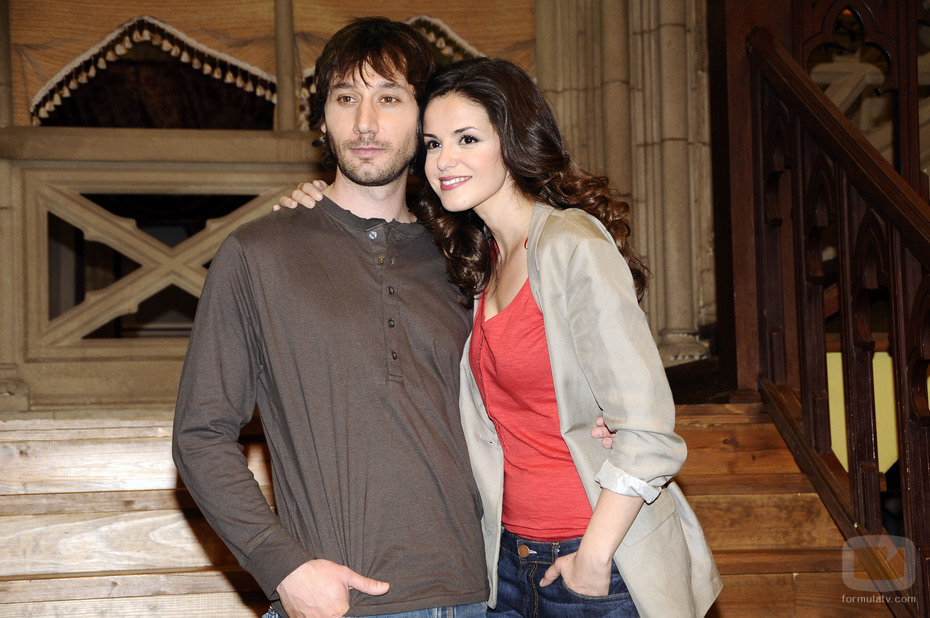 http://upforme.ru/uploads/0004/bd/2c/208182-1-f.jpg