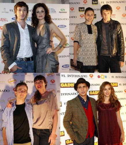 http://upforme.ru/uploads/0004/bd/2c/208190-1-f.jpg