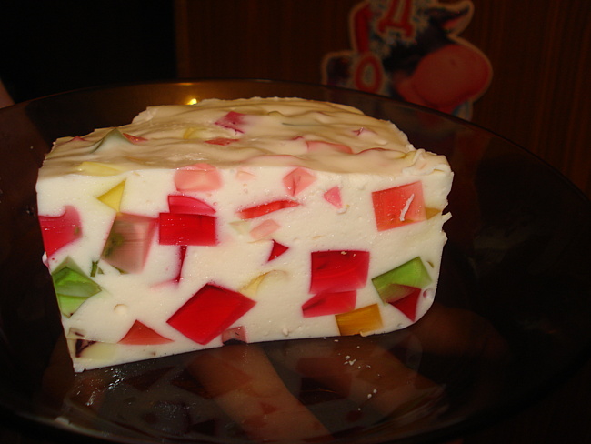 http://upforme.ru/uploads/0004/bd/2c/43078-5-f.jpg