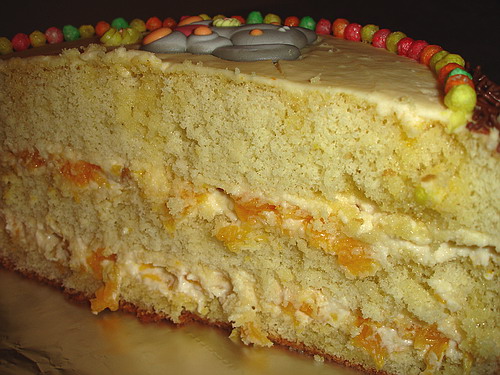 http://upforme.ru/uploads/0004/bd/2c/43085-1-f.jpg