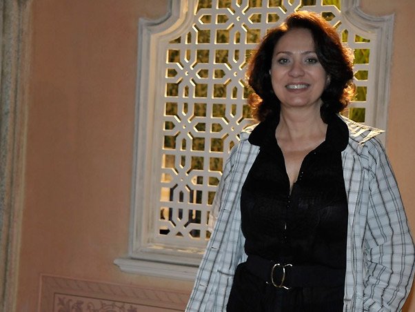 http://upforme.ru/uploads/0004/bd/2c/52509-1-f.jpg