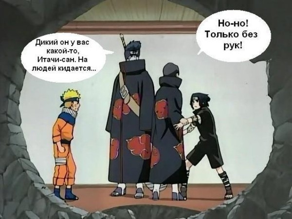 http://upforme.ru/uploads/0004/be/5c/240-3-f.jpg