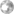 http://upforme.ru/uploads/0004/bf/ea/12630-1.png