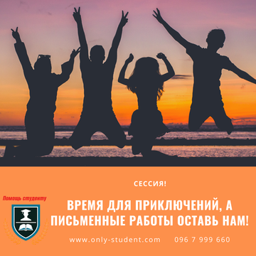 http://upforme.ru/uploads/0004/c0/4d/46/t521114.png