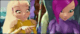 http://upforme.ru/uploads/0004/c3/93/189-1.gif