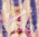http://upforme.ru/uploads/0004/c3/93/190-2.gif