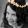 http://upforme.ru/uploads/0004/c3/bc/379-3.gif