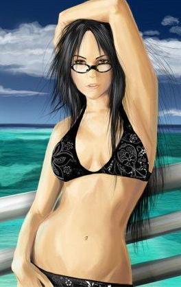 http://upforme.ru/uploads/0004/c7/63/7190-1-f.jpg