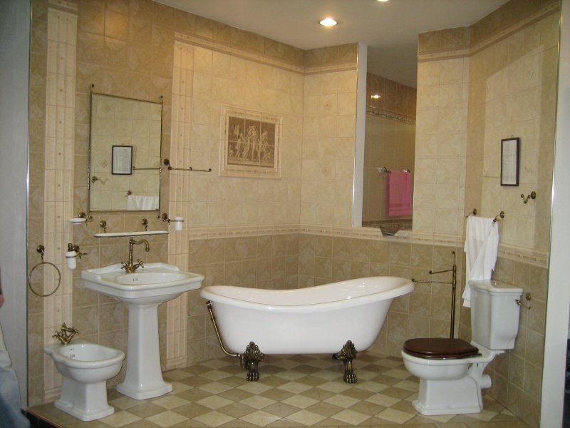 http://upforme.ru/uploads/0004/c8/9b/3117-1-f.jpg