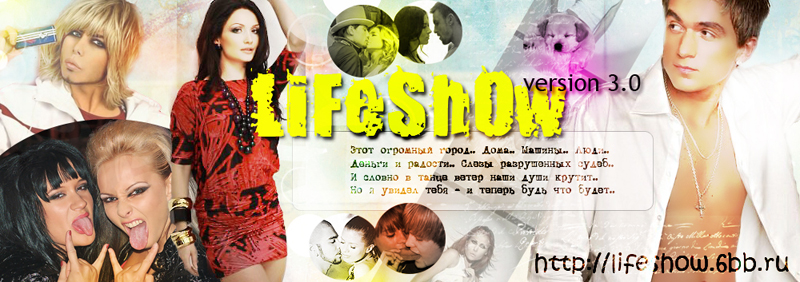 http://upforme.ru/uploads/0004/d2/0f/48-1-f.jpg