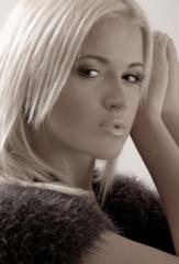 http://upforme.ru/uploads/0004/d5/08/1281-2.jpg