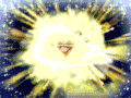 http://upforme.ru/uploads/0004/de/bc/385-1.gif