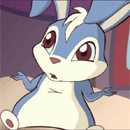 http://upforme.ru/uploads/0004/e0/bc/975-1.gif