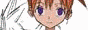 http://shamankingroller.spybb.ru/ - SHAMAN KING,   .