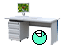 http://upforme.ru/uploads/0004/e2/cf/31499-2.gif