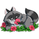 http://upforme.ru/uploads/0004/e5/0c/1495/948496.png