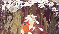 http://upforme.ru/uploads/0004/e7/0d/2844/t89727.gif
