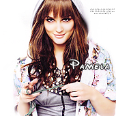 http://upforme.ru/uploads/0004/ea/80/11131-2.png