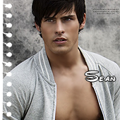 http://upforme.ru/uploads/0004/ea/80/11131-4.png