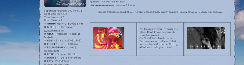 http://upforme.ru/uploads/0004/ea/80/13054-1-f.jpg