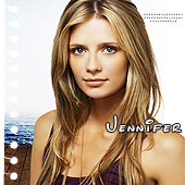 http://upforme.ru/uploads/0004/ea/80/7589-1.png