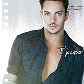 http://upforme.ru/uploads/0004/ea/80/7589-4.png
