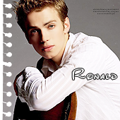 http://upforme.ru/uploads/0004/ea/80/7973-1.png