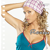http://upforme.ru/uploads/0004/ea/80/8008-1.png