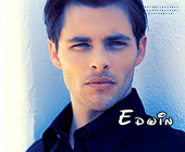 http://upforme.ru/uploads/0004/ea/80/8513-2.png