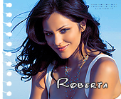 http://upforme.ru/uploads/0004/ea/80/8513-3.png