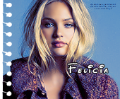 http://upforme.ru/uploads/0004/ea/80/8513-4.png