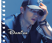 http://upforme.ru/uploads/0004/ea/80/8514-2.png