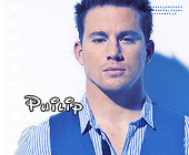 http://upforme.ru/uploads/0004/ea/80/8514-5.png