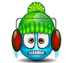 http://upforme.ru/uploads/0004/ea/8a/469-1.gif