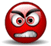 http://upforme.ru/uploads/0004/ea/8a/489-3.gif