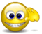 http://upforme.ru/uploads/0004/ea/8a/493-2.gif