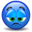 http://upforme.ru/uploads/0004/ea/8a/495-1.gif